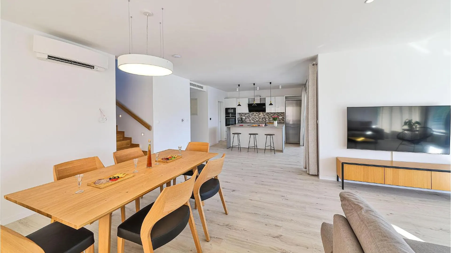 Lovely Home In Seget Vranjica With House Sea View Croatia