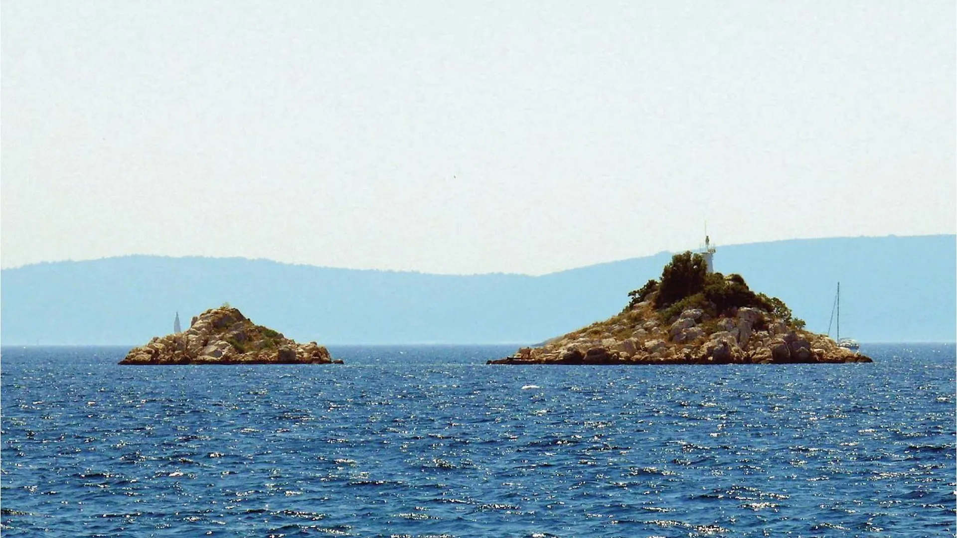 Lovely Home In Seget Vranjica With House Sea View 0*,