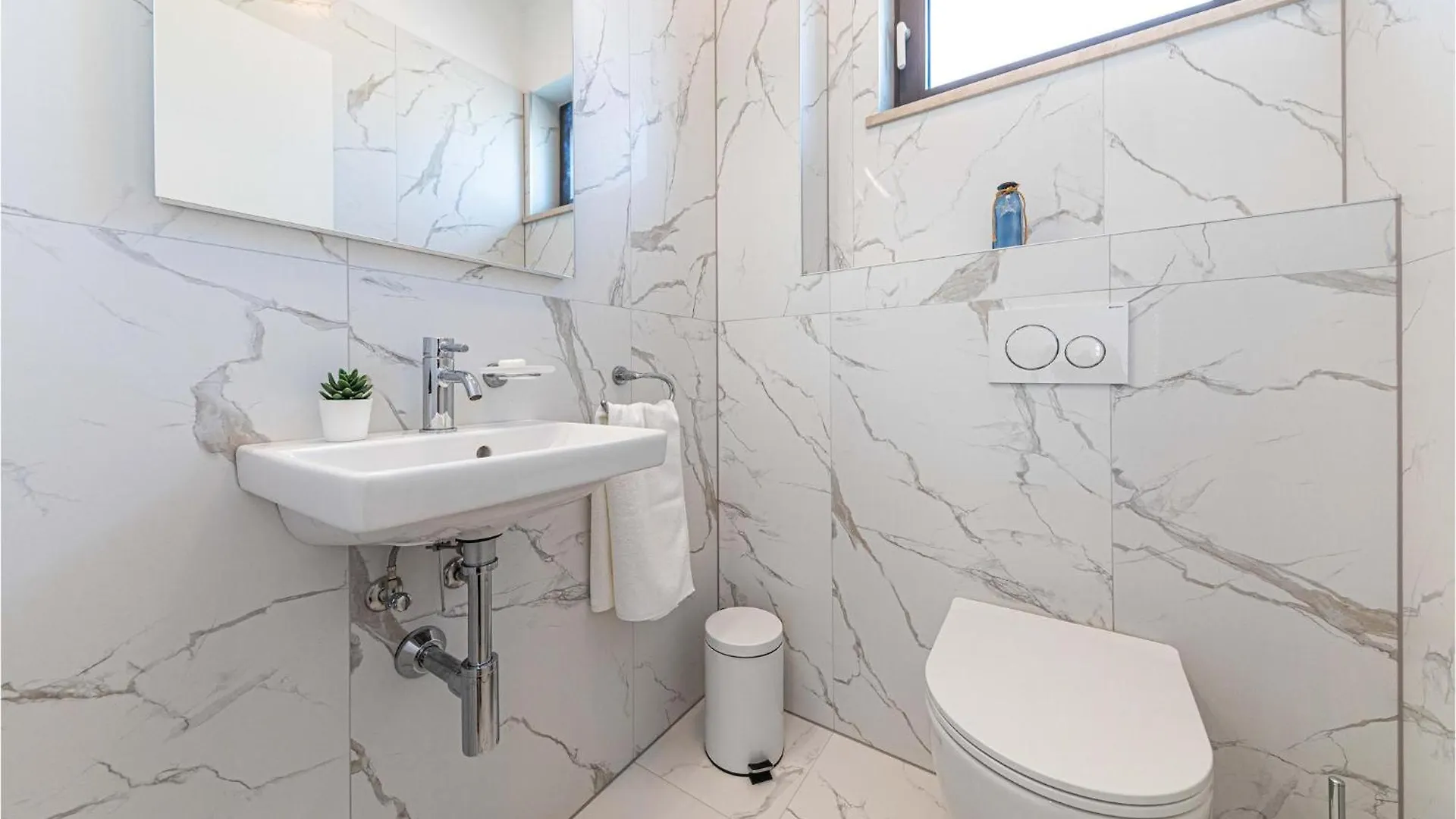 Lovely Home In Seget Vranjica With House Sea View Holiday home