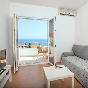 Kairos Apartman